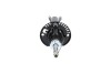 Амортизатор (передній) Audi A1/Seat Ibiza/VW Polo 08- PARTS (opt-om) KAVO SSA-10013 (фото 3)