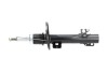 Амортизатор (передній) Audi A1/Seat Ibiza/VW Polo 08- PARTS (opt-om) KAVO SSA-10013 (фото 4)
