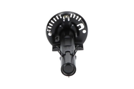 Амортизатор (передній) Audi A1/Seat Ibiza/VW Polo 08- PARTS (opt-om) KAVO SSA-10013