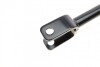 Амортизатор (передній) Audi A4/Seat Exeo 00-13 PARTS UA63 KAVO SSA-10018 (фото 5)