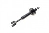 Амортизатор (передній) Audi A4/Seat Exeo 00-13 PARTS UA63 KAVO SSA-10018 (фото 7)