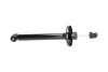 Амортизатор (задній) Audi A4 94-01 PARTS (opt-om) KAVO SSA-10019 (фото 2)