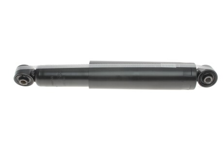 Амортизатор (задній) Chevrolet Captiva 06- PARTS (opt-om) KAVO SSA-1001