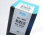 Амортизатор (задній) Skoda Fabia 99-07 PARTS UA63 KAVO SSA-10022 (фото 6)