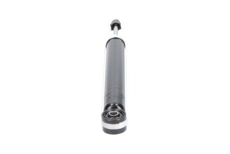 Амортизатор (задний) Audi A4/A5/A6/A7 08- PARTS UA63 KAVO SSA-10025