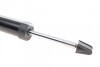Амортизатор (задній) Audi A6 04-11 PARTS (opt-om) KAVO SSA-10026 (фото 3)