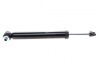 Амортизатор (задній) Audi A6 04-11 PARTS (opt-om) KAVO SSA-10026 (фото 4)