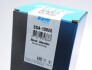 Амортизатор (задній) Audi A6 04-11 PARTS (opt-om) KAVO SSA-10026 (фото 6)