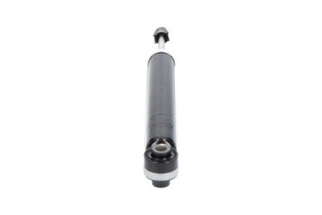 Амортизатор (задній) Audi A4 04-08 PARTS (opt-om) KAVO SSA-10027