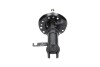 Амортизатор (передний) Opel Astra J 09- (R) PARTS UA63 KAVO SSA-10040 (фото 1)
