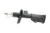 Амортизатор (передний) Opel Astra J 09- (R) PARTS UA63 KAVO SSA-10040 (фото 4)