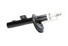 Амортизатор (передній) Citroen Berlingo/Peugeot Partner 96- (R) PARTS UA63 KAVO SSA-10054 (фото 2)