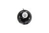 Амортизатор (передній) Citroen Berlingo/Peugeot Partner 96- (R) PARTS UA63 KAVO SSA-10054 (фото 3)