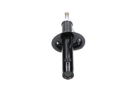 Амортизатор (передній) Citroen Berlingo/Peugeot Partner 96- (R) PARTS UA63 KAVO SSA-10054