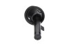 Амортизатор (передній) Citroen Berlingo/Peugeot Partner 96- (L) PARTS UA63 KAVO SSA-10055 (фото 1)