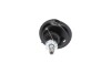 Амортизатор (передній) Citroen Berlingo/Peugeot Partner 96- (L) PARTS UA63 KAVO SSA-10055 (фото 3)