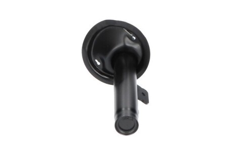 Амортизатор (передній) Citroen Berlingo/Peugeot Partner 96- (L) PARTS UA63 KAVO SSA-10055