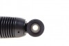Амортизатор (задній) Citroen Jumpy/ Fiat Scudo/ Peugeot Expert 95- (Газ) PARTS UA63 KAVO SSA-10066 (фото 3)