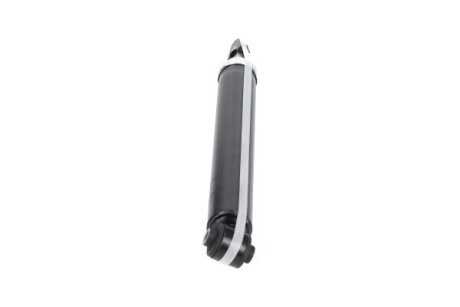 Амортизатор (задній) Citroen C4/ Peugeot 307 00-11 PARTS UA63 KAVO SSA-10069