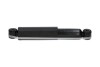 Амортизатор (задній) Citroen Jumper/Fiat Ducato/Peugeot Boxer 06- PARTS UA63 KAVO SSA-10072 (фото 4)