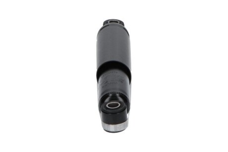 Амортизатор (задній) Citroen Jumper/Fiat Ducato/Peugeot Boxer 06- PARTS UA63 KAVO SSA-10072