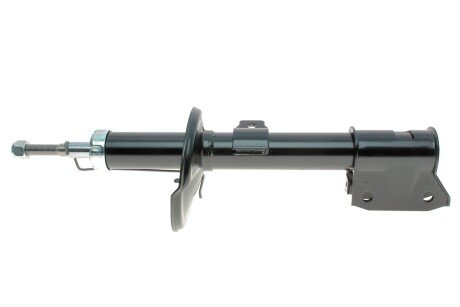 Амортизатор PARTS KAVO SSA-10082