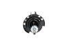 Амортизатор (передний) Opel Vectra C 02-09 (R) PARTS UA63 KAVO SSA-10093 (фото 3)