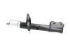 Амортизатор (передний) Opel Vectra C 02-09 (R) PARTS UA63 KAVO SSA-10093 (фото 4)