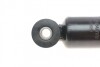 Амортизатор (задній) Fiat Doblo 00-13 PARTS (opt-om) KAVO SSA-10110 (фото 3)