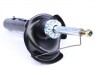 Амортизатор (передній) Ford C-Max/ Focus 04- (R) PARTS UA63 KAVO SSA-10122 (фото 3)
