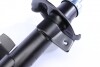Амортизатор (передній) Ford C-Max/ Focus 04- (R) PARTS UA63 KAVO SSA-10122 (фото 4)
