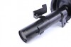 Амортизатор (передній) Ford C-Max/ Focus 04- (R) PARTS UA63 KAVO SSA-10122 (фото 5)