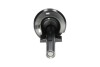 Амортизатор (передній) VW Sharan/Ford Galaxy 95- PARTS UA63 KAVO SSA-10124 (фото 1)