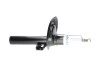 Амортизатор (передній) VW Sharan/Ford Galaxy 95- PARTS UA63 KAVO SSA-10124 (фото 2)