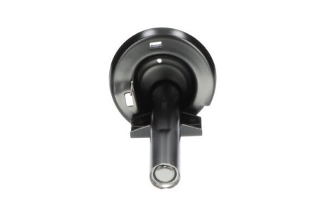 Амортизатор (передній) VW Sharan/Ford Galaxy 95- PARTS UA63 KAVO SSA-10124