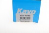 Амортизатор (передний) Iveco Daily III 99-06 PARTS (opt-om) KAVO SSA-10145 (фото 6)