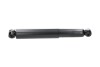 Амортизатор (задній) Jeep Grand Cherokee 04-10 PARTS (opt-om) KAVO SSA-10148 (фото 4)