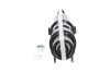 Амортизатор (передній) MB Sprinter 209-319CDI/VW Crafter 30-35 06- PARTS UA63 KAVO SSA-10150 (фото 1)