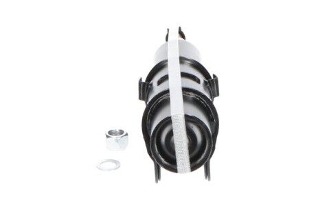 Амортизатор (передній) MB Sprinter 209-319CDI/VW Crafter 30-35 06- PARTS UA63 KAVO SSA-10150