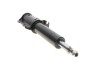 Амортизатор (передний) MB Sprinter 208-316/VW LT 28-35 96- PARTS UA63 KAVO SSA-10155 (фото 2)