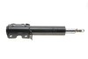 Амортизатор (передний) MB Sprinter 208-316/VW LT 28-35 96- PARTS UA63 KAVO SSA-10155 (фото 3)