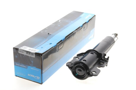 Амортизатор (передний) MB Sprinter 208-316/VW LT 28-35 96- PARTS UA63 KAVO SSA-10155