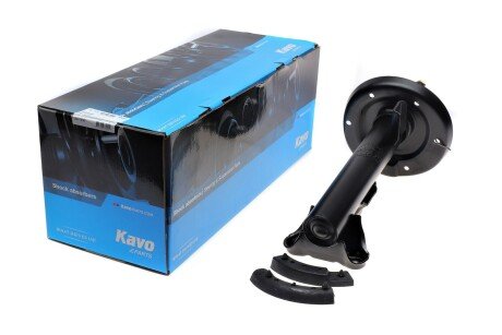 Амортизатор PARTS KAVO SSA-10156