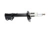 Амортизатор (задній) Chevrolet Lacetti 05- (R) PARTS (opt-om) KAVO SSA-1015 (фото 2)