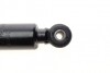 Амортизатор (задній) MB C-class (W203/CL203)/CLC (CL203) 00-07 PARTS UA63 KAVO SSA-10166 (фото 11)