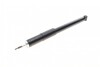 Амортизатор (задній) MB C-class (W203/CL203)/CLC (CL203) 00-07 PARTS UA63 KAVO SSA-10166 (фото 13)