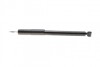 Амортизатор (задній) MB C-class (W203/CL203)/CLC (CL203) 00-07 PARTS UA63 KAVO SSA-10166 (фото 9)