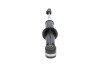 Амортизатор (задний) Mini (R50/R52/R53) 01-08 PARTS (opt-om) KAVO SSA-10174 (фото 1)