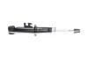Амортизатор (задний) Mini (R50/R52/R53) 01-08 PARTS (opt-om) KAVO SSA-10174 (фото 2)