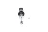 Амортизатор (задний) Mini (R50/R52/R53) 01-08 PARTS (opt-om) KAVO SSA-10174 (фото 3)